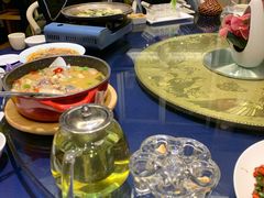 -天府掌柜(九眼桥店)