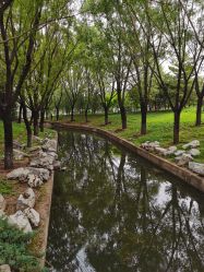 -大望京儿童游乐场