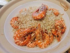 -沿江海南菜·文昌鸡祖师爷(大东海店)