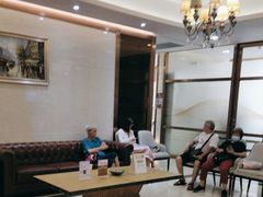 -佛山中大口腔医院·市二级口腔专科医院