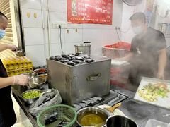 -小吴肠粉
