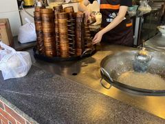 -峨眉山豆腐脑(解放路店)