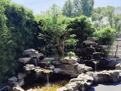 -观宴·品质赣菜(高新大道店)