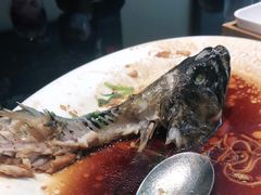 -紫阳海鲜楼·传承闽味(长乐路总店)