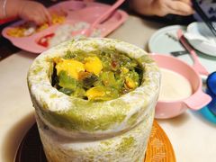 -佬麻雀·剁椒鱼头(京基KK One店)