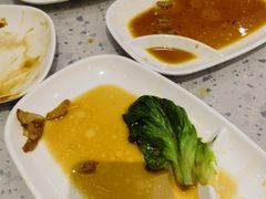 -小杨生煎(周浦万达店)