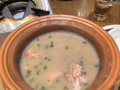 -钵家大院·地道湖北菜(江夏·大花岭店)