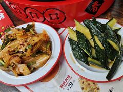 -聂发财重庆江湖菜(解放碑店)