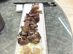 -德云居