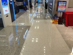 -红星美凯龙北京至尊MALL(东四环中路店)
