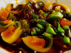 -中和裴氏蹄花(府河路店)