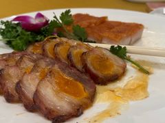 -新海利海鲜城·41年珠海老字号(夏湾店)