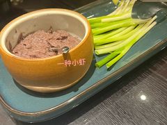 -浩运海鲜·16年专注青岛菜(石老人店)
