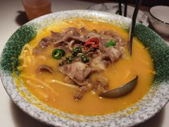 -涌上外婆桥(南塘店)