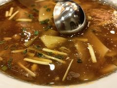 -唐山宴大唐州府精品中餐