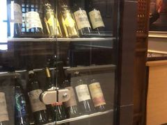 -高第街56号港式餐厅(山大路店)