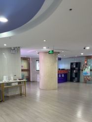 -安徽合肥韩美整形外科医院