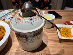 -巴扎屋大盘鸡·新疆菜(汇嘉时代店)