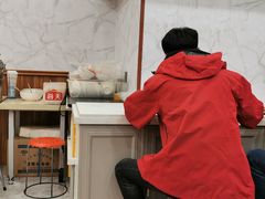 -晓宇盒饭(民安街店)