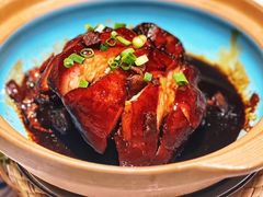 -甬上名灶(天一阁·翠柏店)