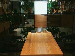 -ZM COFFEE(西安路店)