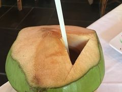 -白云中餐厅·粤菜·亚龙湾喜来登度假酒店