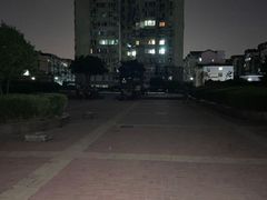 -珍巴奴毛肚牛肉小火锅(四惠店)