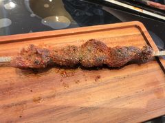 -新疆杭州疗养院·富春山庄
