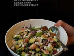 -COMMUNE幻师(天品西岸店)