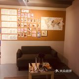现在这个天气，我相信只要是一个女人，就会开始着急了