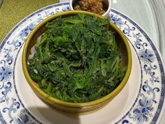 -鲁菜根·泰安菜(万达店)