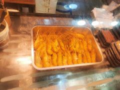 -鸡脚旮旯平江路店