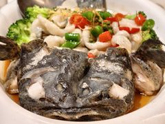 -富黎华海鲜大酒楼(正大广场店)