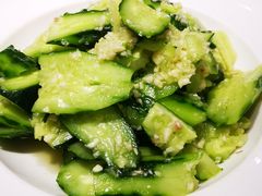 -七百岁羊肉馆(环球港店)