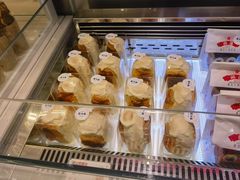 -红星前进面包牛奶公司(畅春园店)