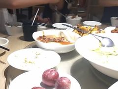 -醉得意·山茶油炒土鸡(福州马尾西堤店)
