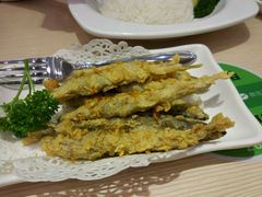 -佰搭果·广式茶餐厅(西华路店)
