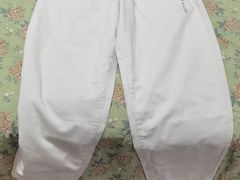 -MUJI无印良品(西单大悦城店)