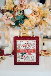 -卡卡喜糖伴手礼·商务礼宝宝礼·婚礼用品