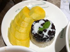 -美奈小馆·东南亚菜(福田星河COCO Park店)