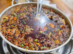 -黑竹香鸡(营和巷店)