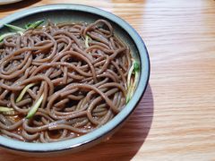 -湘拾(壹方北馆店)
