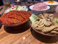 -楠火锅(昆山金鹰店)