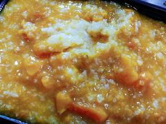 -丫丫蟹庄·苏式园林农家乐·阳澄湖大闸蟹(阳澄湖莲花岛店)