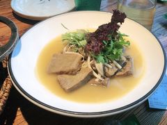 -嘉禾·悦享餐厅(八方汇店)