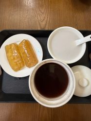 -森宝月子中心(白云山店)