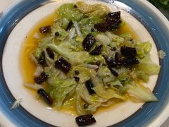 -渝乡人家(和平里店)