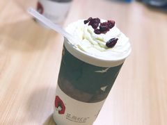-茶颜悦色(平和堂负一楼店)