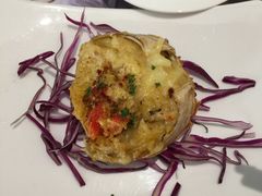 -鼎泰丰(渔阳店)