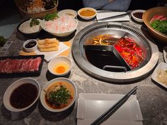 -麻路成都火锅(柏威年店)